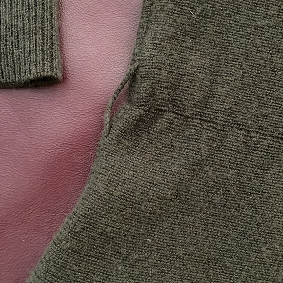 Sweater - Picture 7 of 8